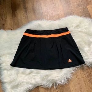 Adidas Tennis Skirt/Skort